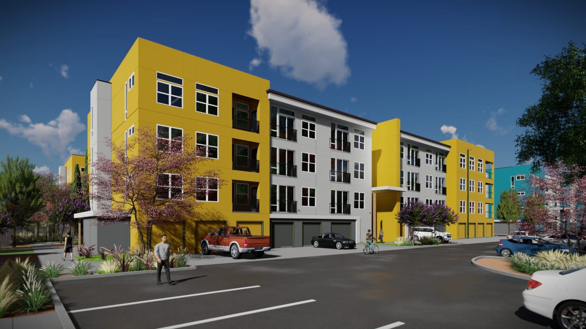 Apartments for rent in sacramento solasta photo gallery